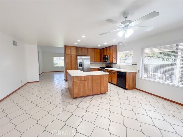Building Photo - 6165 Promontory Ln