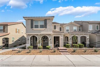 Building Photo - 3734 Battipaglia Ave