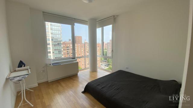 Foto del edificio - 3 bedroom in NEW YORK NY 10025