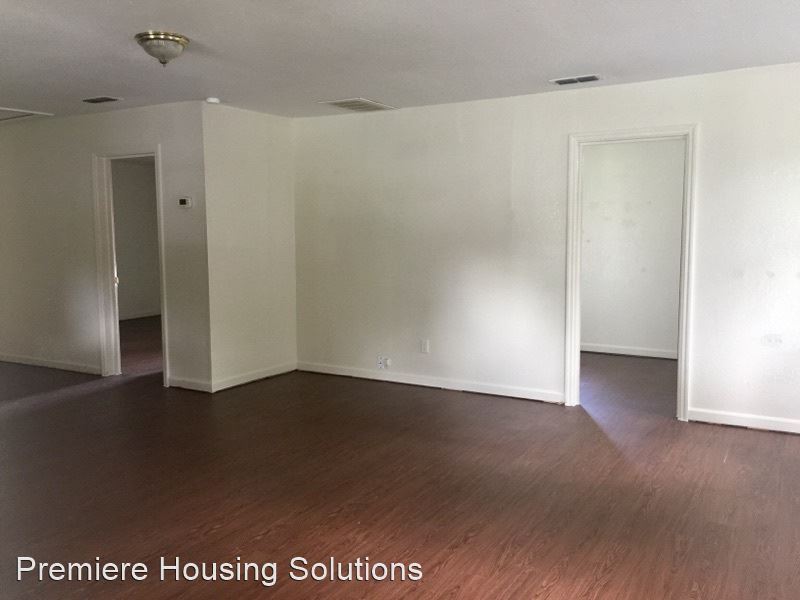 Primary Photo - 3 br, 1 bath House - 1614 Wayman Street