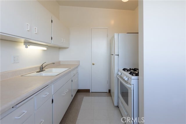 Building Photo - 507 Avenue G