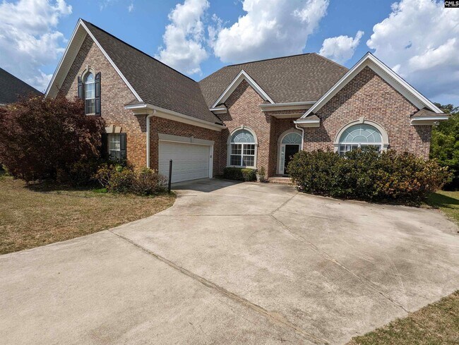 Foto del edificio - 73 Nut Hatch Ct