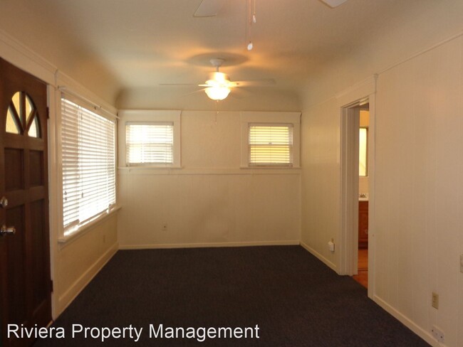 Building Photo - 808 San Rafael Pl