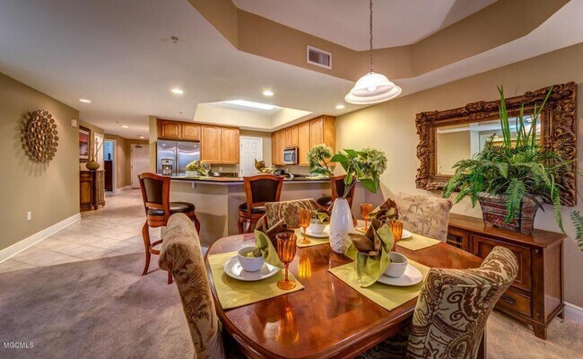 Foto del edificio - 2668 Beach Blvd. #503