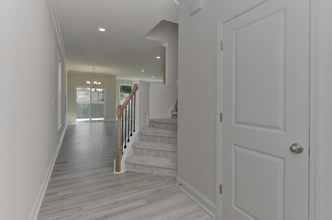 Building Photo - 1246 Virginia Pine Dr