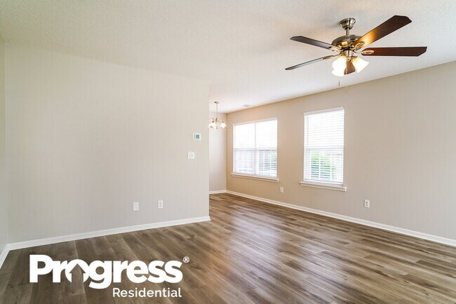 Building Photo - 8145 Wesley Farm Dr
