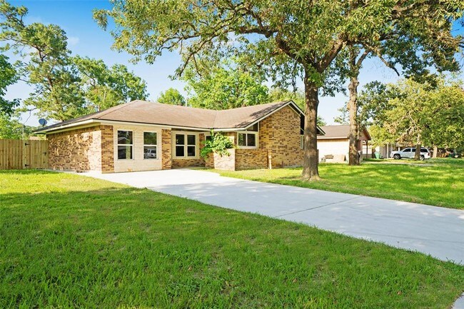 Building Photo - 9207 Laura Koppe Rd