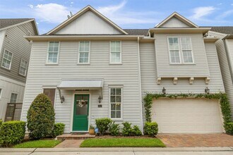 Building Photo - 8614 Green Kolbe Ln