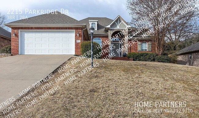 Building Photo - Rent to Own Pool Home with $29,000 Down - ...