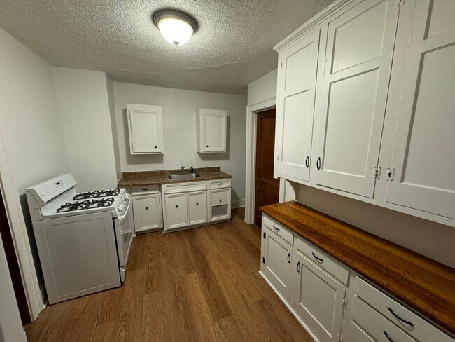 Foto del edificio - 1510-1519 9th Ave