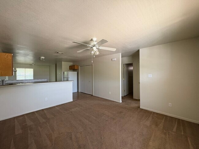 Foto del edificio - 330 S 40th St