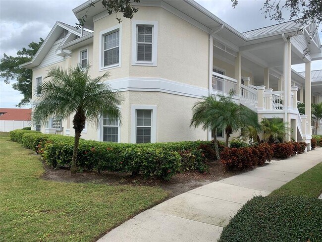 Building Photo - 3605 54th Dr W