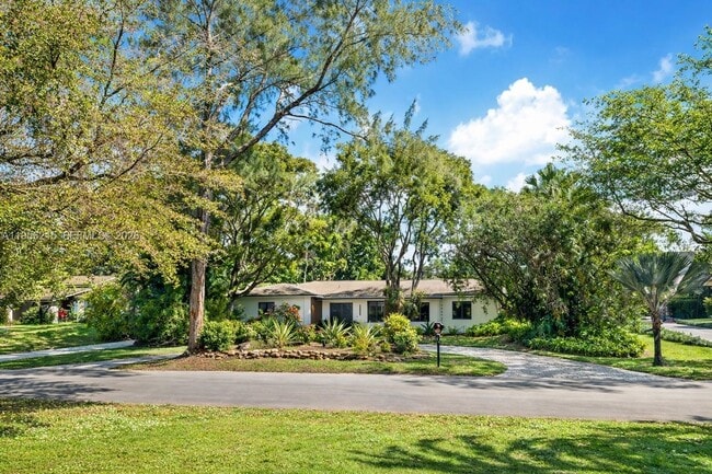 Foto del edificio - 17203 SW 78th Pl