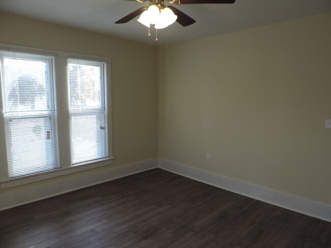 Foto del edificio - 509 Broad