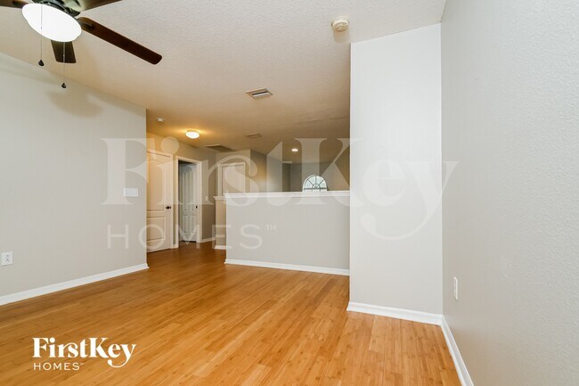 Foto del edificio - 12762 Standbridge Dr