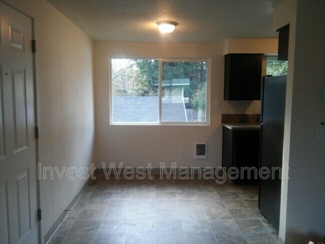 Foto del edificio - 2009 Norris Rd