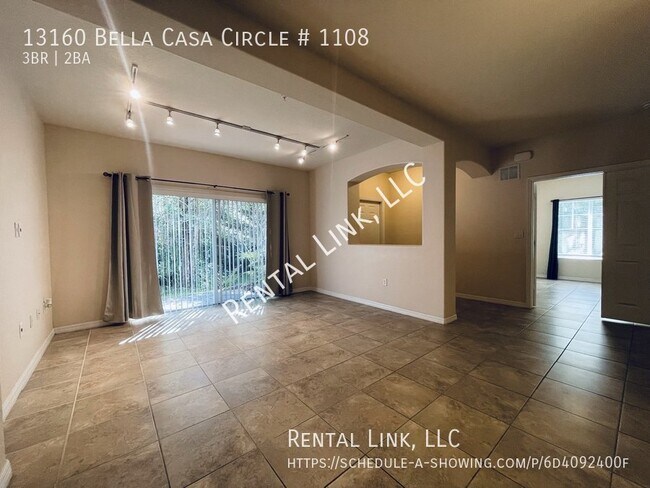 Foto del edificio - Bella Casa Condo For Rent