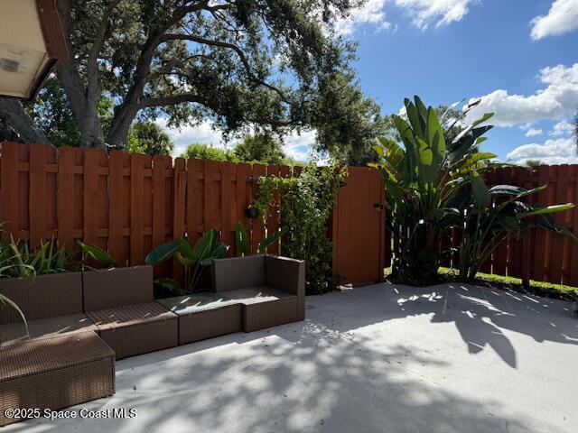 Building Photo - 4517 Kaileen Cir NE