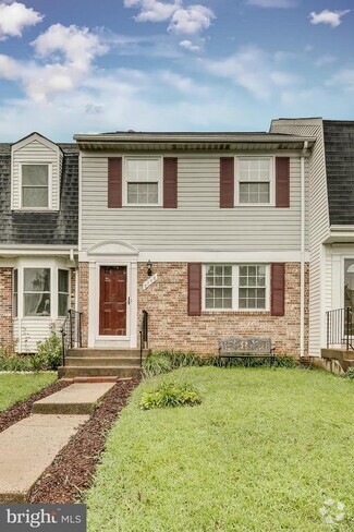 Building Photo - 8748 Bretton Woods Dr