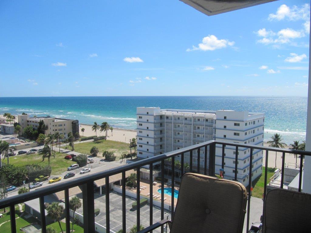 Photo - 2101 S Ocean Dr (Hollywood, FL)