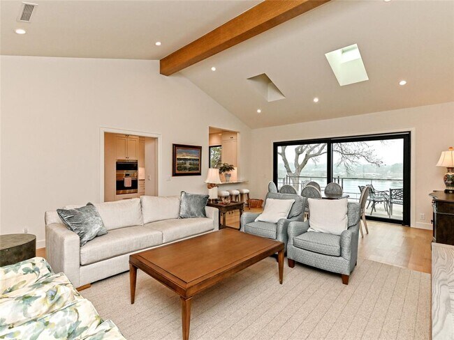 Building Photo - 4204 Flagstaff Dr