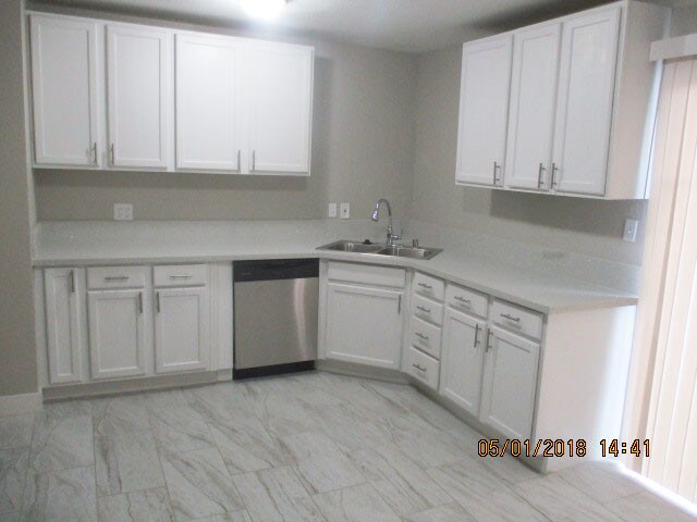 Building Photo - 4821 Kilda Circle Las Vegas NV 89122