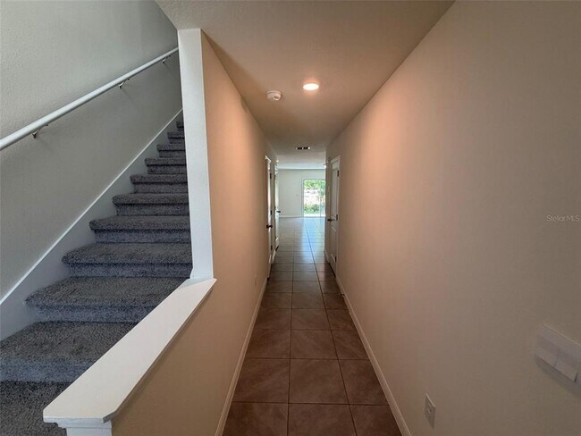 Foto del edificio - 6609 SW 81st Lp