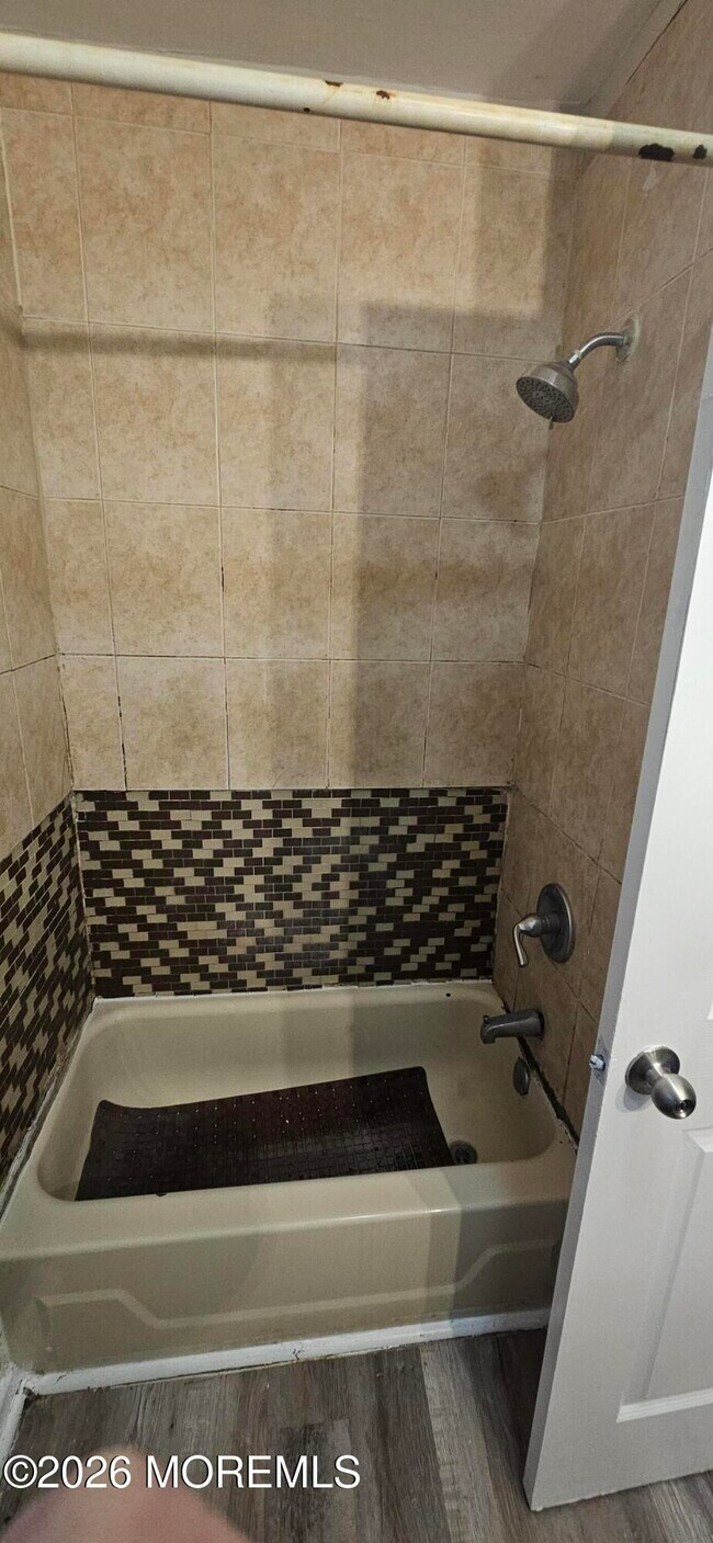 Foto del edificio - 540 Lamberton St