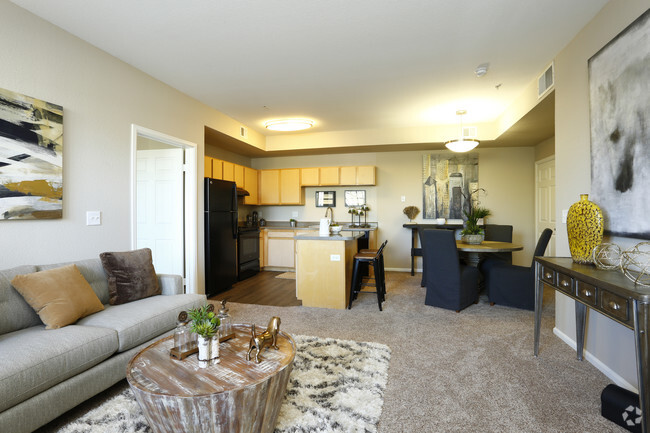 PeakView at T-Bone Ranch Apartments - Greeley, CO | Apartments.com