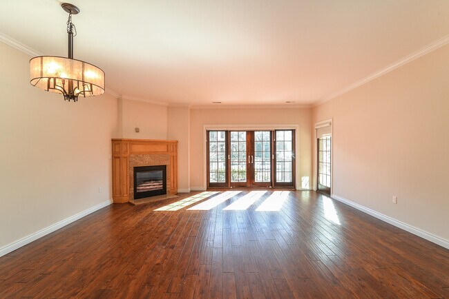 Foto del edificio - 918 W Huron St