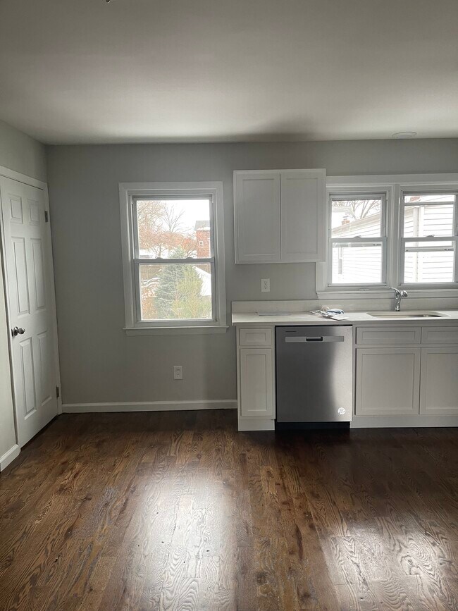 Foto del edificio - 461 Westfield Ave