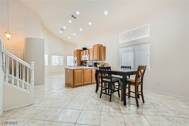 Foto del edificio - 7856 Tolberts Mill Dr