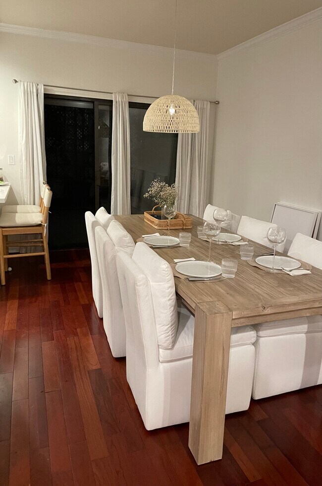 Foto del edificio - 1757-1711 11th St