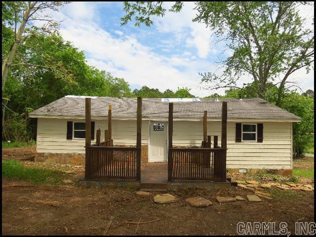 Building Photo - 6522 Springhill Rd