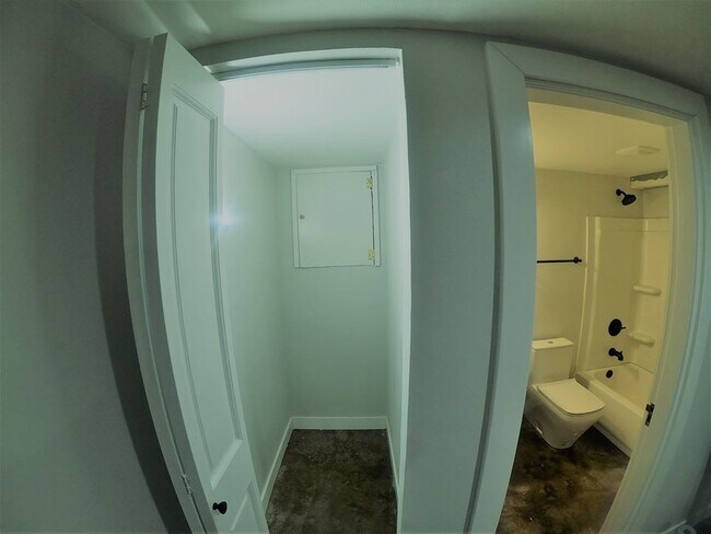 Foto del edificio - 1844 S 250th Pl