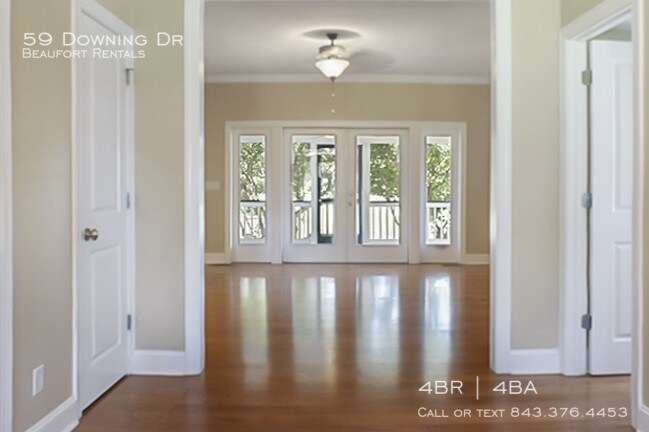 Building Photo - 59 Downing Dr