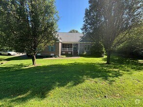 Building Photo - 4905 Burnley Dr