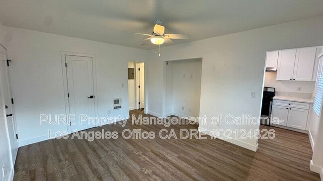 Building Photo - 54 Ximeno Ave