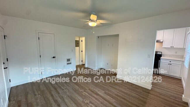 Foto del edificio - 54 Ximeno Ave