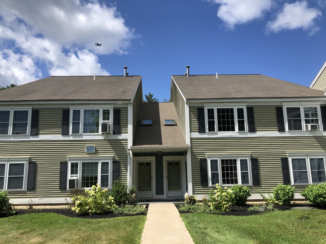Foto principal - 514 Springbrook Cir