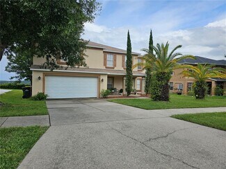 Building Photo - 699 Skyridge Rd