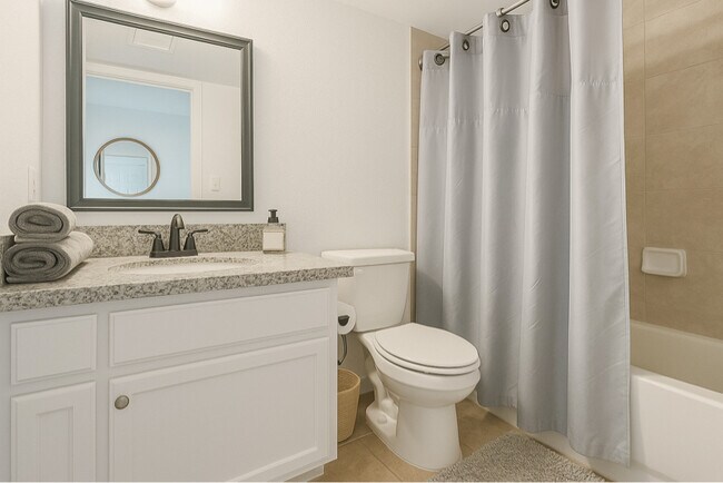 Foto del edificio - 4701 Beechwood St