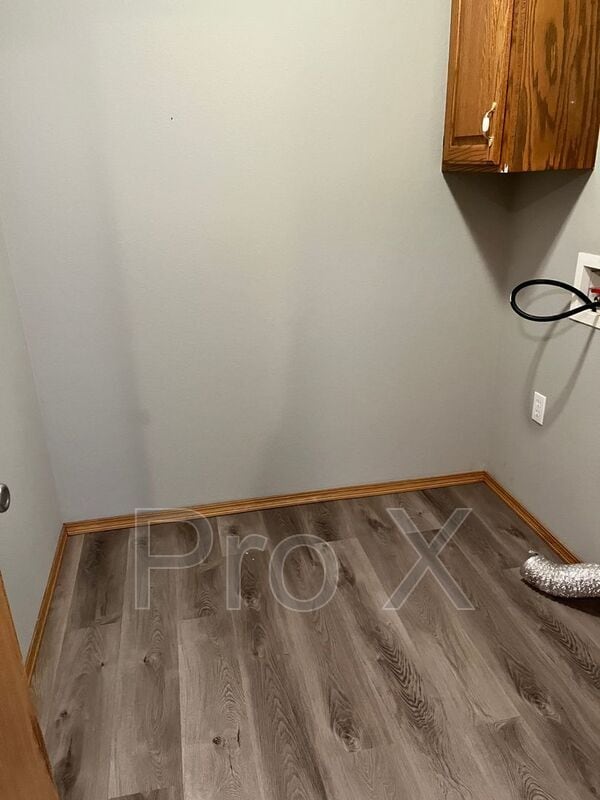 Building Photo - 4575 E Zora St