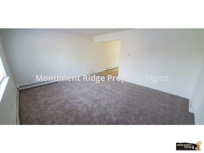 Building Photo - Available Now!  2 bed 1 bath Fruita Apartm...