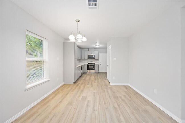 Foto del edificio - 3109 Josephine St