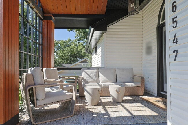 Building Photo - COMING SOON · Designer Renovation · Covered Deck Pavilion · 2-Car Garage · Lawn Care Included