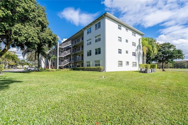 Foto del edificio - 251 SW 132nd Way