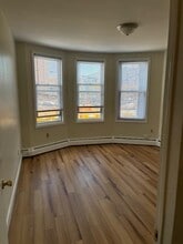 Building Photo - 48 E 19th St