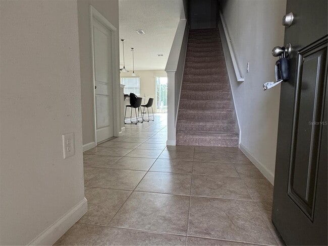 Foto del edificio - 2658 Pleasant Cypress Cir