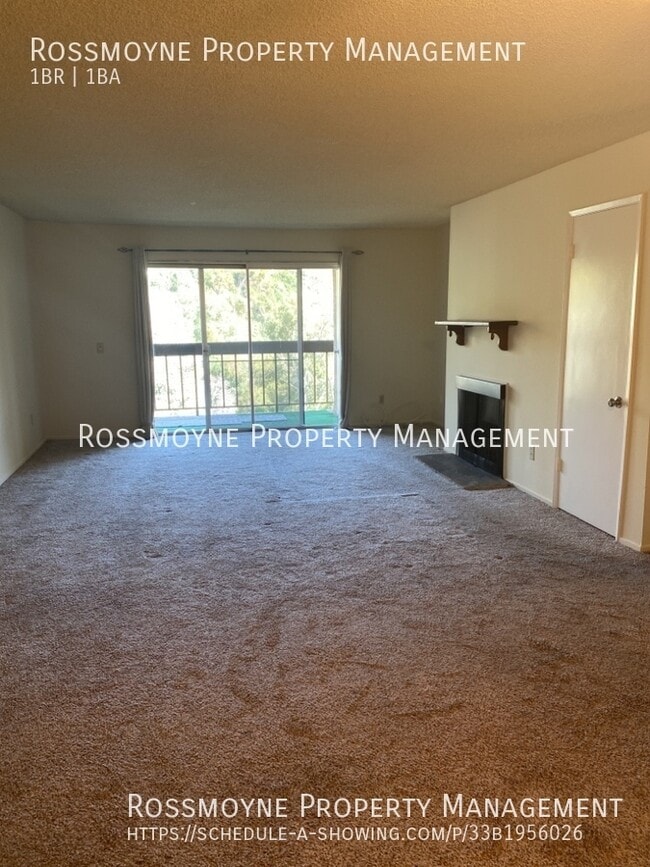 Building Photo - 1 Bedroom 1 Bath Condo North Glendale